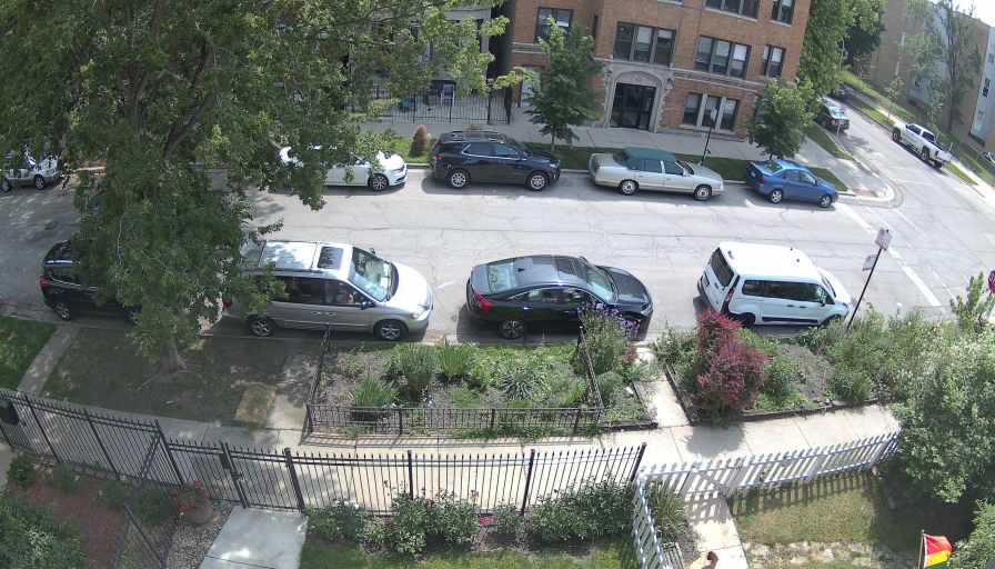 Reolink Camera Two_01_Reolink Home Hub One_20250615104726.jpg